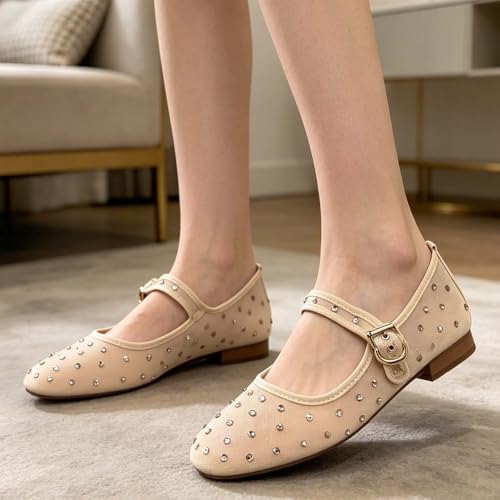 Chaussures Été Confortables pour Flâneries Urbaines et Balades Légères 41