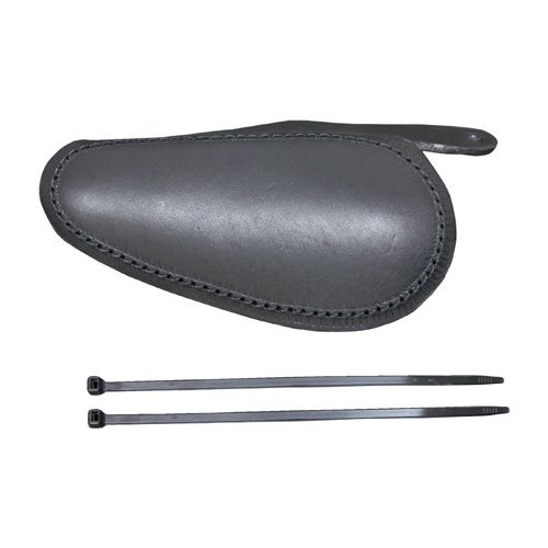 LW}(Kijima) oCNp[c IC^NJo[ veN^[ {v X|[cX^[('04?'12) ubN HZ-213