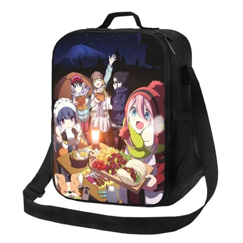 L `obO ۉۗ y ٓ eʃg[gobO  RpNg ^ѕ֗  ܂肽ݎ fB[X Y ʋ sNjbNp