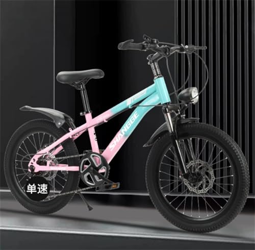 yXXAzqp] 6 ` 12΂̒j̎qƏ̎qɍœK X|[coCN 18/20/22C` ߉\ȃV[g ϑ}EeՌz] y ϐk  ω׏d }OlVE tgTXyV fBXNu[L Xʊw wp