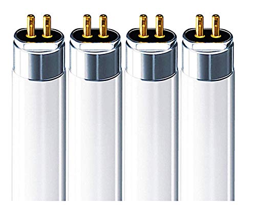 LUMACTIV FP21/865/ECO (4�p�b�N) 21���b�g T5 �u���� �`���[�u �d�� 21W �f�C���C�g 6500K F21T5 F21W/T5/865 FL21/T5/865 F21T5/865/ALTO F21T5/865/ENV �����p