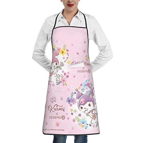 [Mineye] }CfB Gv h ۈm Y H^ JtFGv p fB[X Ɨp ɂ |Pbgt El 􂦂 Aj ObY LN^[