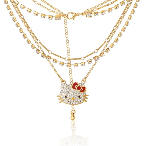 n[LeB C[hlbNX p ItBVCZX 16~17C` + 3.25 S[h COlbNX CXg[ƃbh{t