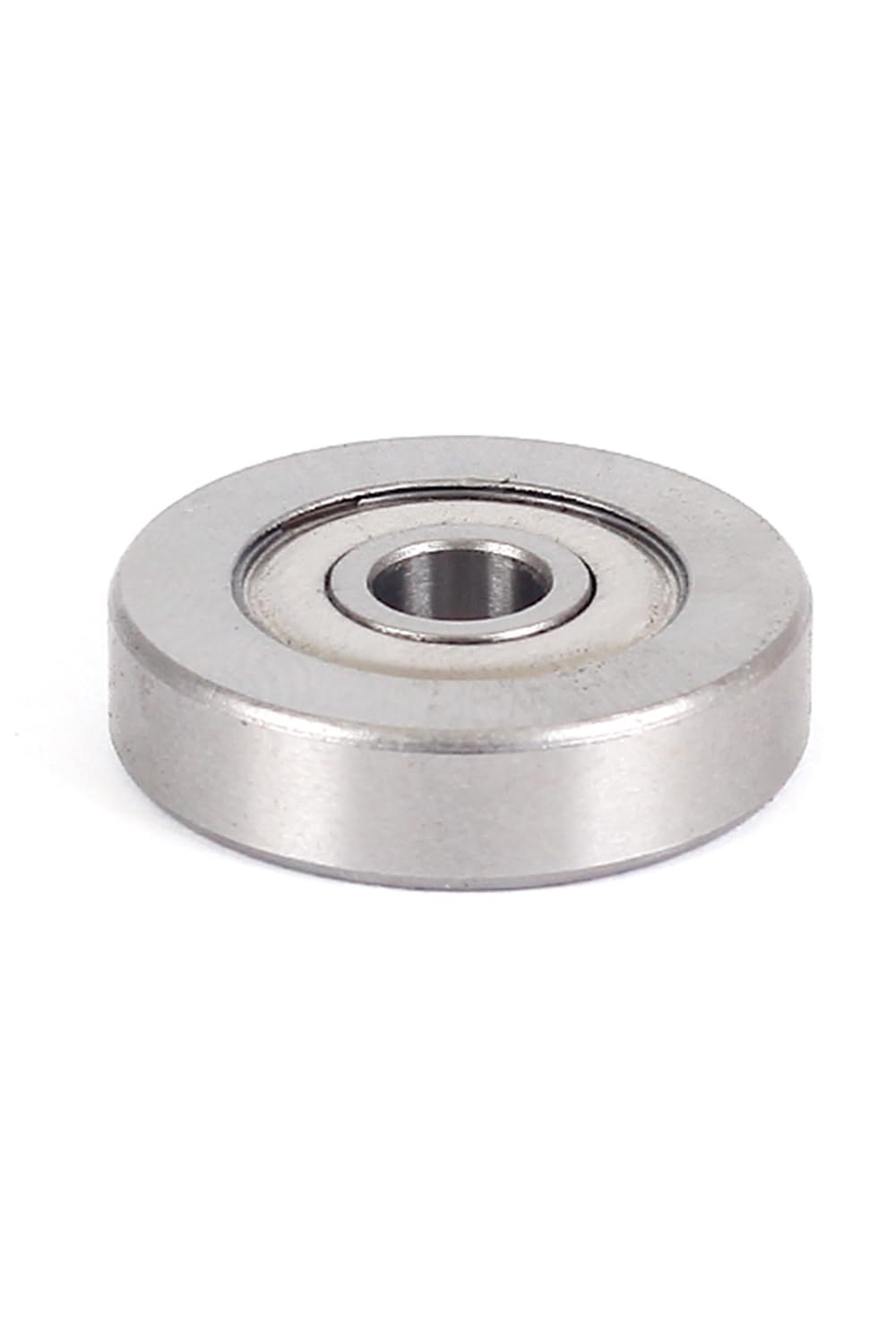tsuyo 0672Fitbit alta YONICO Router Bits 1/4-Inch Inner Diameter Shank Bearing 1-Inch OD