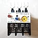 Carus Tool FUJI TR-N2/3 Thermal Overload Relay 18-26A New 1PCS