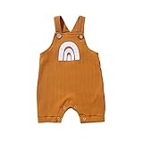 linea nacidos bodys sudaderas niñas baratos moderna sudadera 0 1 3 9 12 18 24 2042 conjuntos bebe niña para bebes ropita ropa meses trajes de trajecitos rebajas buzo invierno chandal niño barata online traje buzos pelele abrigos recien nacido tienda moda polainas nacida varon vestidos catalogo niños pijamas navidad conjunto camisas bonita tiendas camisa bebés pijama cazadora body camiseta pantalones clasica pantalonventa ranitas kiabi y a ceremonia marcas