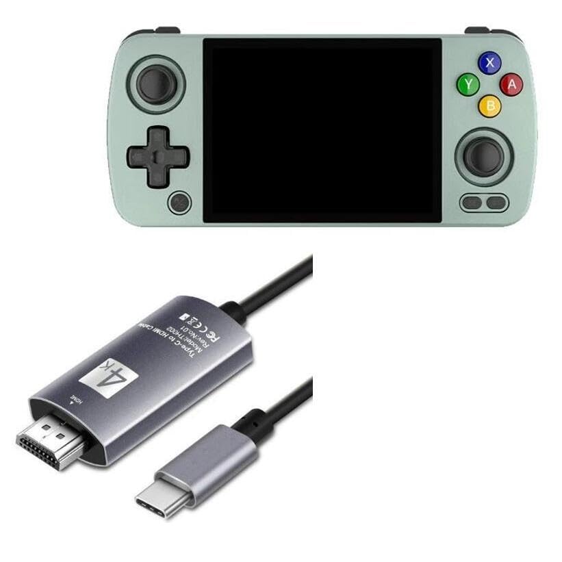 HDMIケーブル　40ｍ　active hybrid cable Active Fiber Optical HDMI 2.0 Cable（AOC) 4K 60Hz - CABLETIME