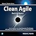 Clean Agile: Back to Basics Basic I günstig Kaufen-Clean Agile: Back to Basics