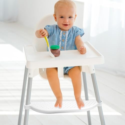 Gerinkoken xr[`FA u | \ ~ߕt,fXN u ANZT[ - p cp ƒp ItBXp xr[Hp