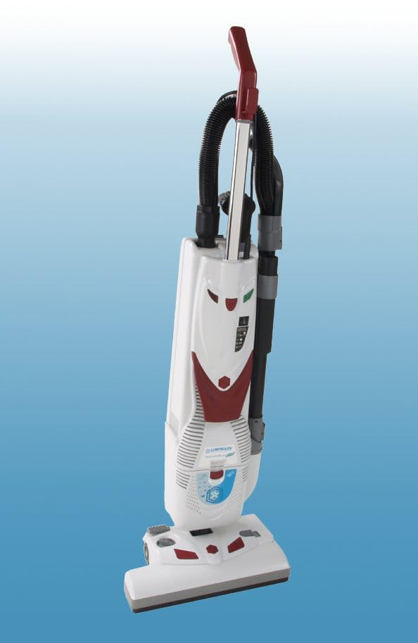 lindhaus Health Care PRO ECO Force 14