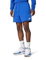 Game Royal/Game Royal/White