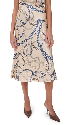 Rails Women's Anya Skirt