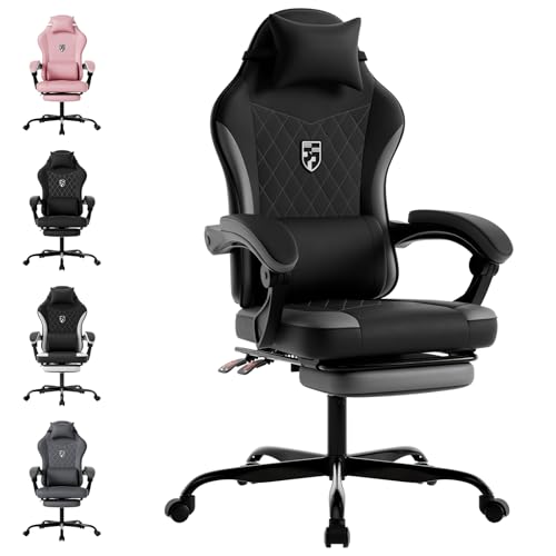 gaming chairs