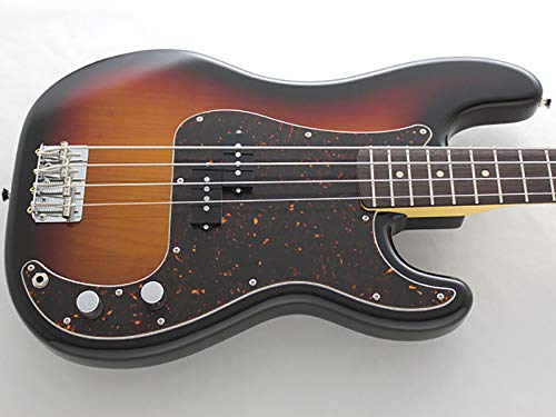 Amazon | FUJIGEN NPB10RAL/01 3TS ベース 初心者12点セット