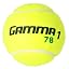Green Dot 78