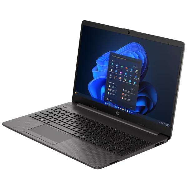 ノートパソコン/Windows11/Core i5/SSD/メモリ8GB/★HP HP 450G5】【Windows11】Intel Corei5 8世代/メモリ 8GB/SSD