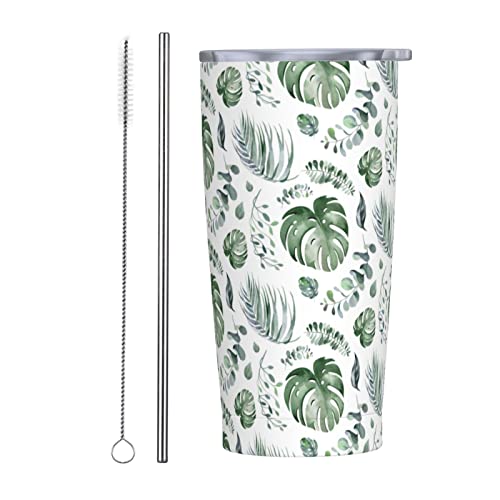 ^fM Rbv ^u[ Wt  t XeX R[q[Jbv e @r d\ ۉ ۗ  }O{g ^ ڂȂ ڃhbv ԗp ItBX v[g j 킢