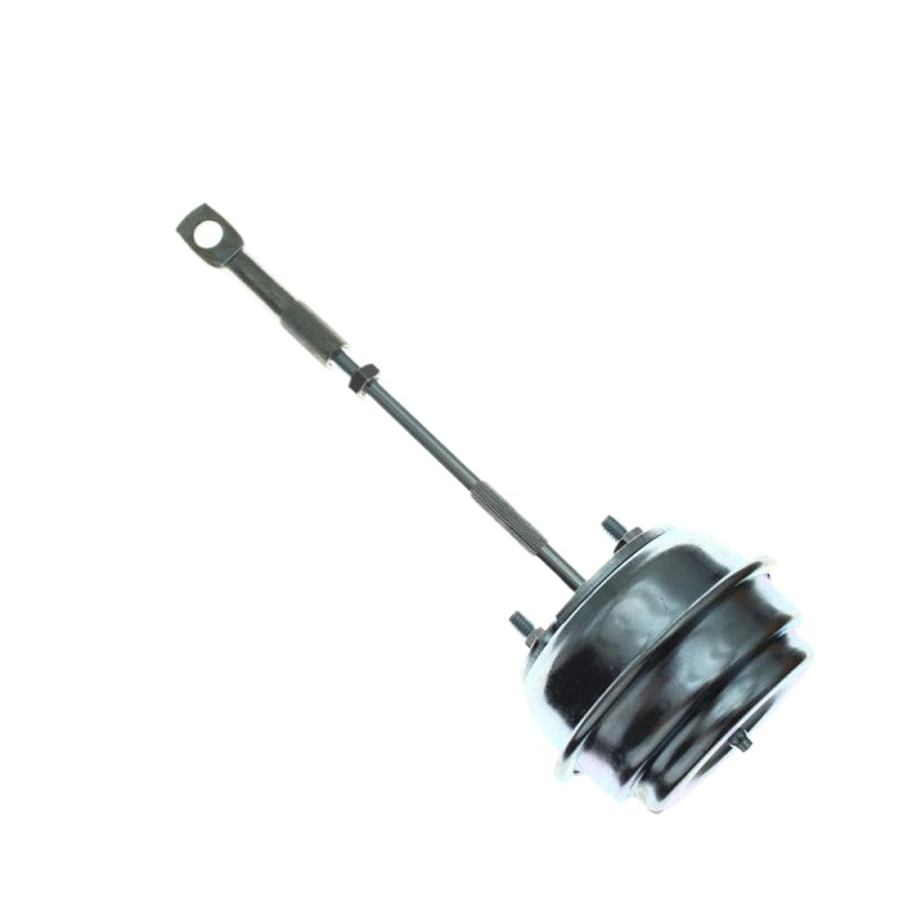 Actionneur de soupape de décharge turbo haute précision pour mécanique A2780901780