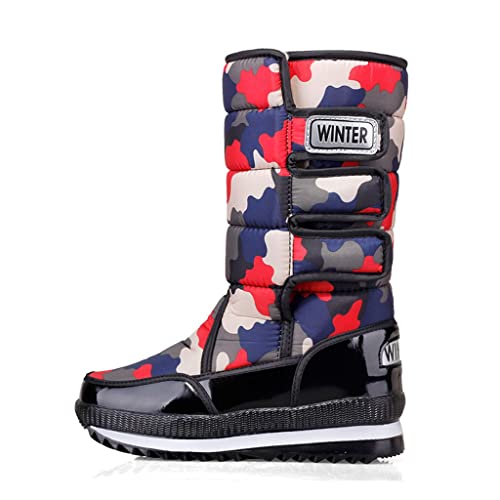 [SEINIES] Xm[u[c Y fB[X jp ~h h 傫TCY C AEghA nCLO gbLO ̓  EB^[ xN }WbNe[v   H Cu[c