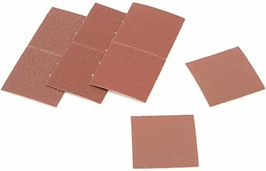 Black + Decker MULTISCHLEIFER Zubehör für KA230E, KA250K, KA260GT