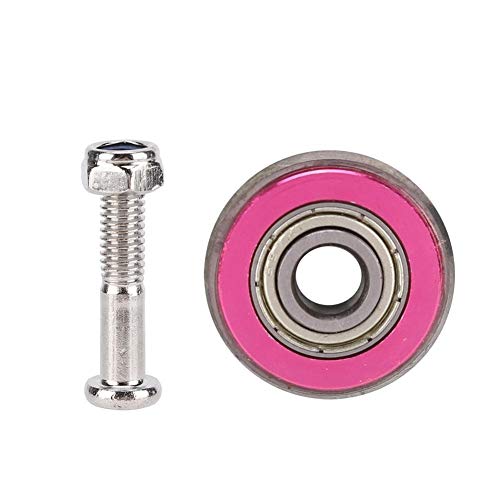 Niady 22 Millimetri Silverline Tile Cutter