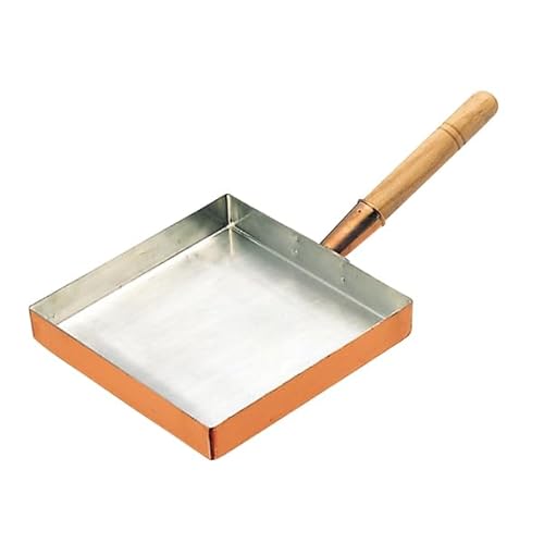 ېV  ʎq(Ă) ֓^ 18cm ʎqĂ No.0497700 yӁF摜͑\摜łBJ[TCY͏iKmFBz