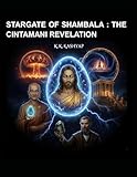 stargate sg-1 revelations  Stargate Of Shambala: : The Cintamani Revelation