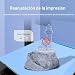 Imagen de Anet ET4X