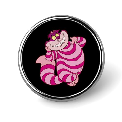 sobW svc̍̃AX `FVL ʃobW ~` J  {^obW Y fB[X  {^u[`  ANZT[  ߗރANZT DIY H|i 蕨