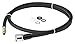 Kohler 1013839-CP Part, Polished Chrome