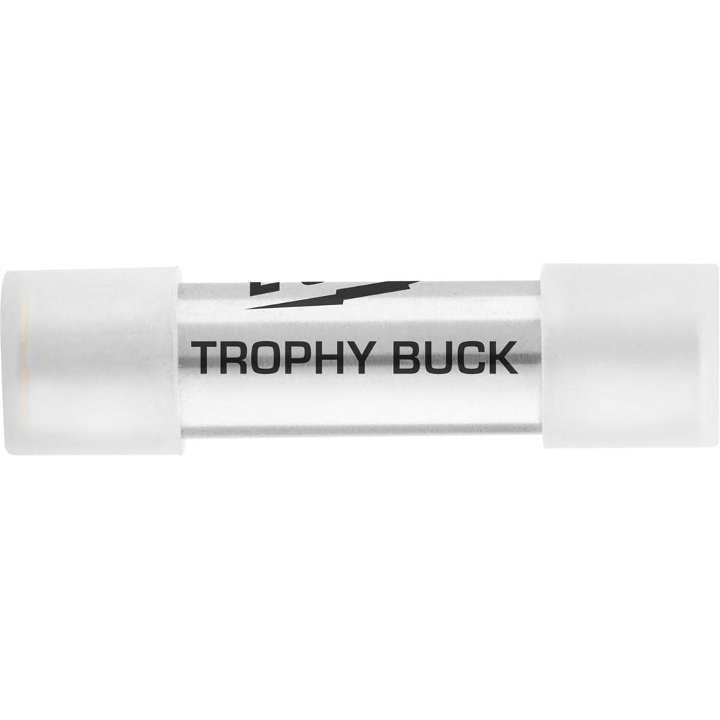 TINK'S E-Scent Cartridge- Synthetic Trophy Buck Multi