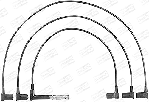 Champion CLS217 Ignition Cable