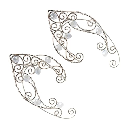 Totority C[Jt COJtX p ^msAXWG[ yA RX`[ANZT[  p[eB[ nEB[