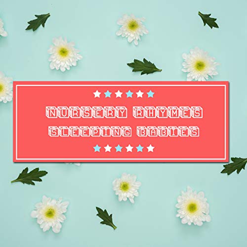 Amazon Music Preschool Kids, Sleeping Baby Songs, Baby Sleep Lullaby