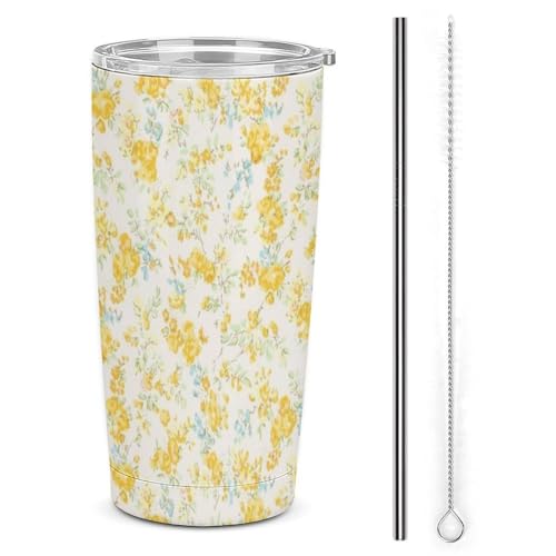 }OJbv t[cAԁAXgCvAgA킢ʐ^ RrjJbv ^fM W/Xg[t XeX{g X|[cΉ ۉ ۗ RȂ 600ml   ItBX AEghAp jp