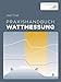 Produktbild Praxishandbuch Wattmessung
