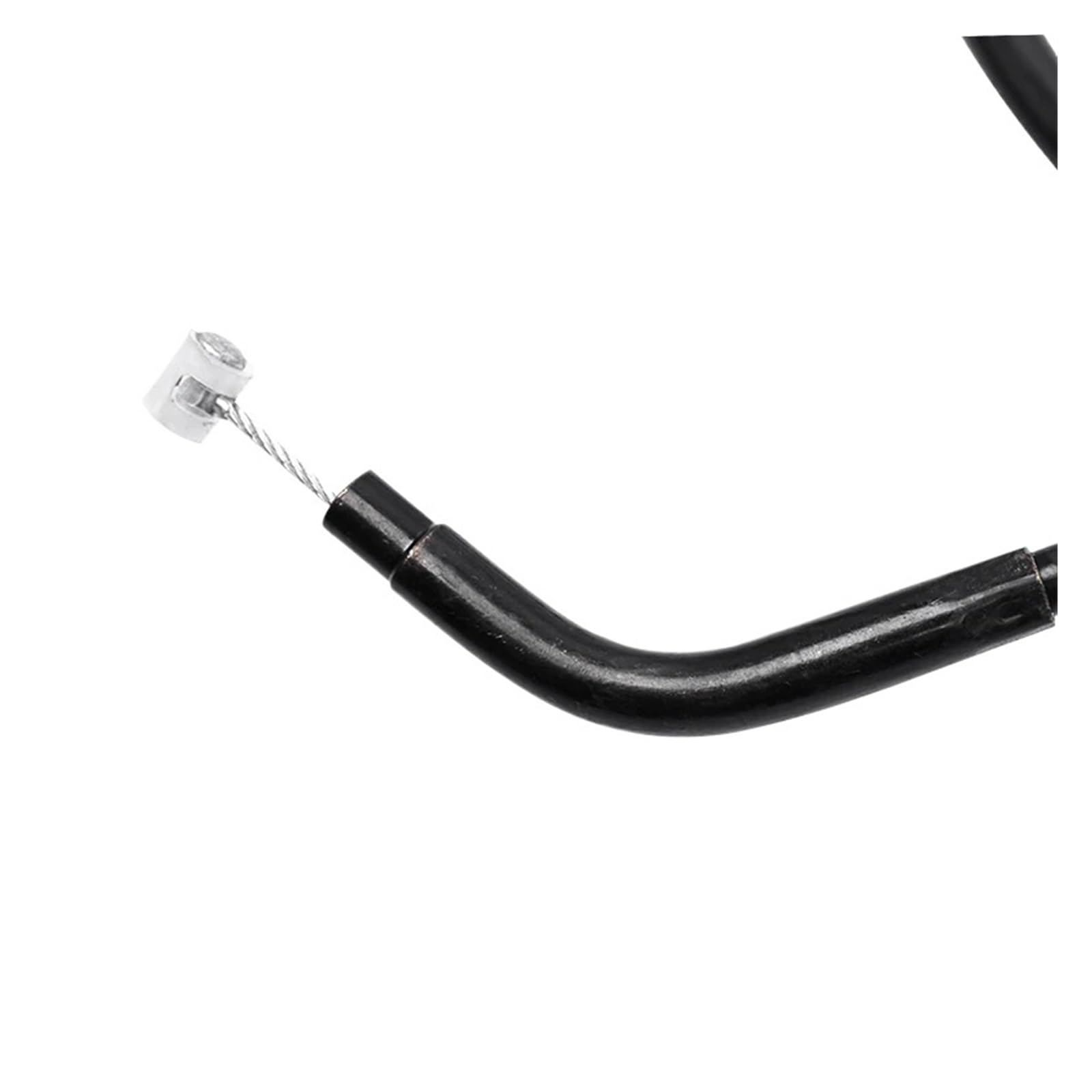 Cavo Frizione Moto | Compatibile con Benelli 250 15E TNT250-15E BN251 TNT250 BJ250 TNT BN BJ 250
