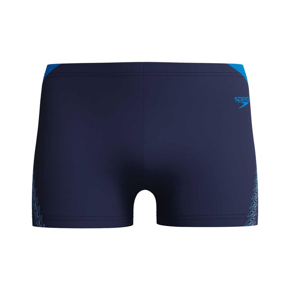 Speedo Homme Hyper