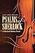 Psalms of Sherlock: A Sherlock Holmes Novel