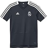 Equipo del ventilador del fútbol