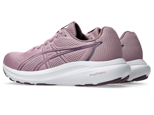ASICS Gel-Contend 10 Laufschuh – Ansicht 5