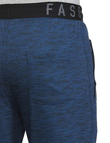 Image of F A S O Men Track Pants
