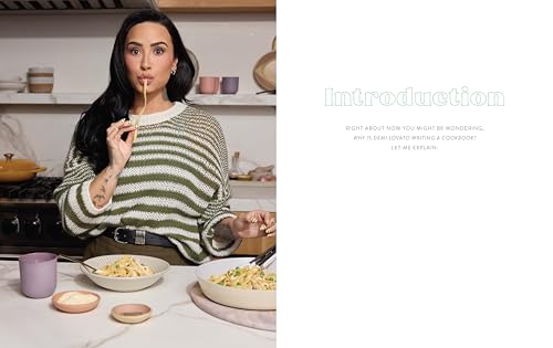 Image of One Plate at a Time: Recipes for Finding Freedom with Food