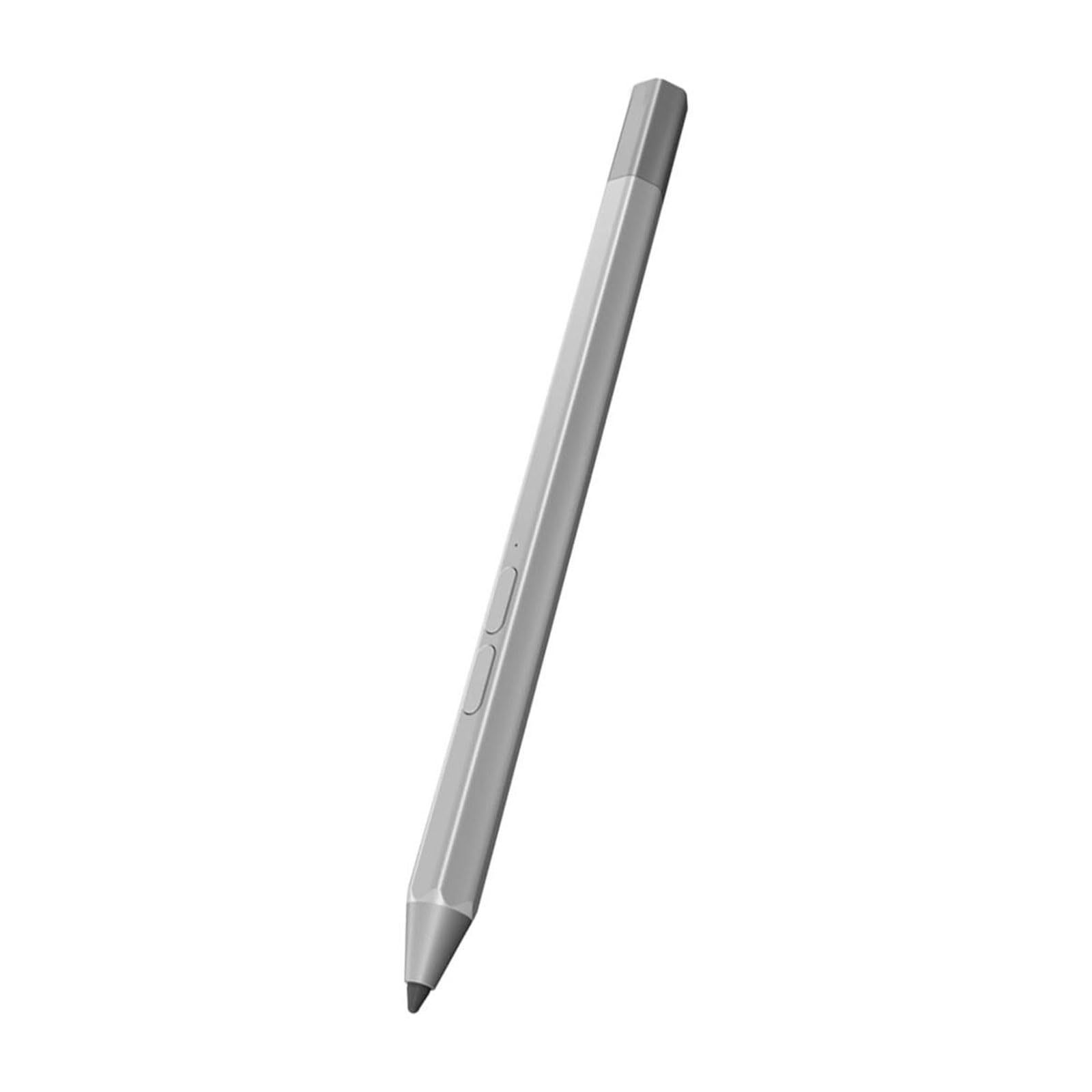 Lápiz digital de rechazo 4096 de niveles de presión digitalizador para Xiaoxin Pad para P11 Plus 2023 para yoga