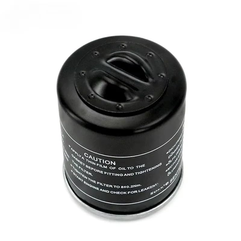 Filtre à air de moto en éponge pour PIAGGIO MP3 X7 X9 X10 125 250 300 et BEVERLY