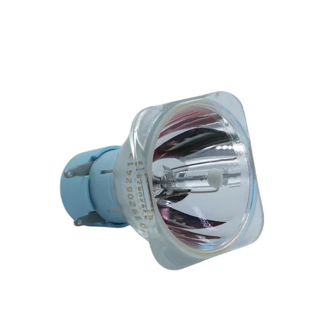 Projecteur à tête mobile SIRIUS HRI 295W solution lampe 14R Platinum remplaçable