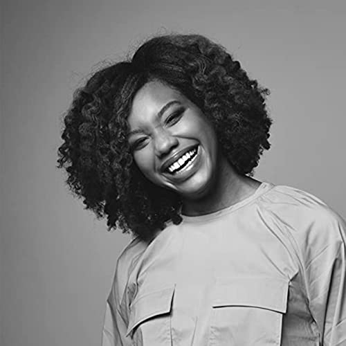 176: Kemah Bob Podcast Por  arte de portada