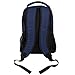 FOCO Dallas Cowboys NFL Action Backpack