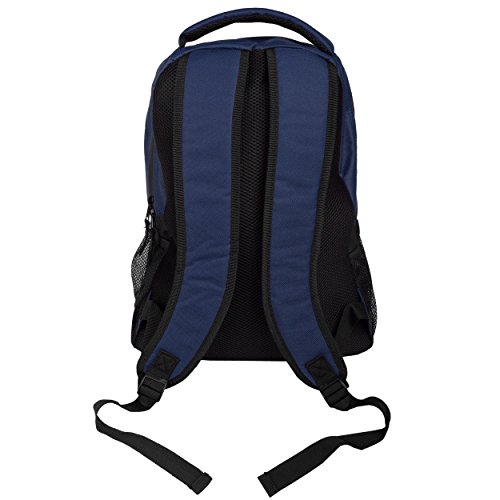 Image of FOCO Dallas Cowboys NFL Action Backpack