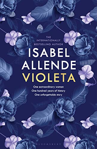 Violeta view 2